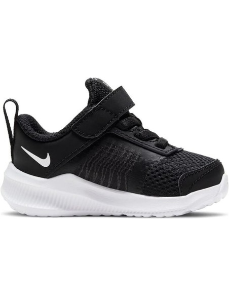 Nike Downshifter 11 | running niño