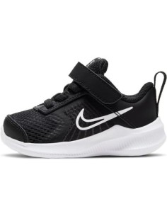 Nike Downshifter 11 | running niño 2