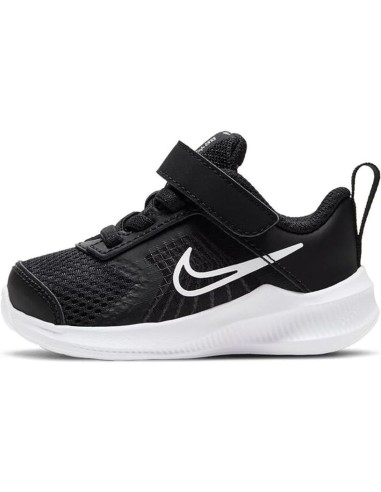 Nike Downshifter 11 | running niño