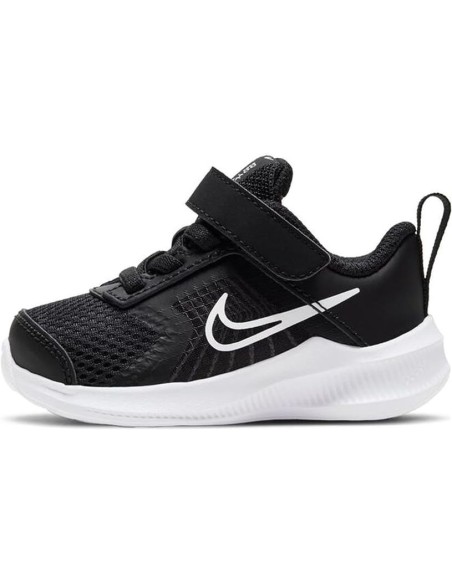 Nike Downshifter 11 | running niño