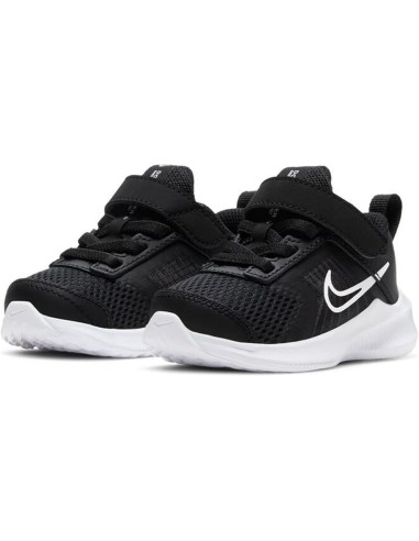 Nike Downshifter 11 | running niño