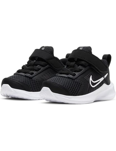 Nike Downshifter 11 | running niño
