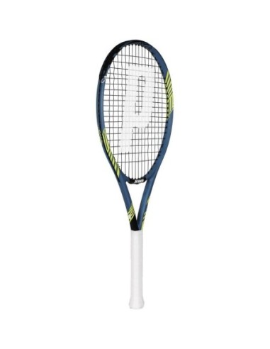 Nueva Prince® Caribbean 110 ?? Avance Temporada|Comprar raqueta Prince