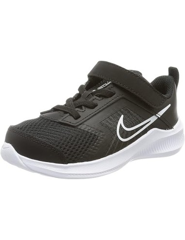 Nike Downshifter 11 | running niño