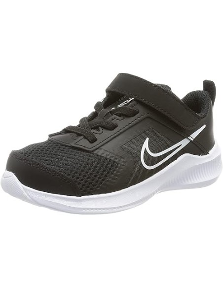 Nike Downshifter 11 | running niño