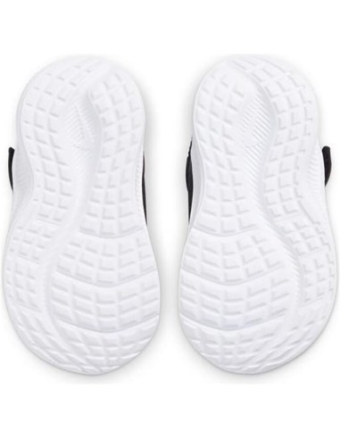 Nike Downshifter 11 | running niño