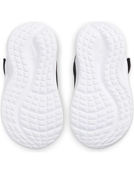Nike Downshifter 11 | running niño