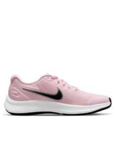 Nike Star Runner 3 GS | running niño