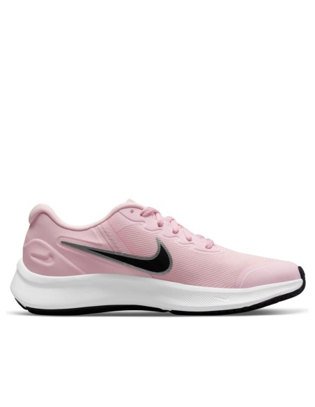 Nike Star Runner 3 GS | running niño