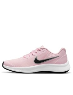 Nike Star Runner 3 GS | running niño 2