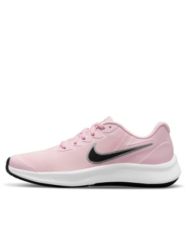 Nike Star Runner 3 GS | running niño