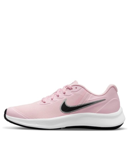 Nike Star Runner 3 GS | running niño