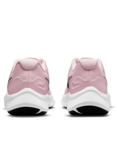Nike Star Runner 3 GS | running niño