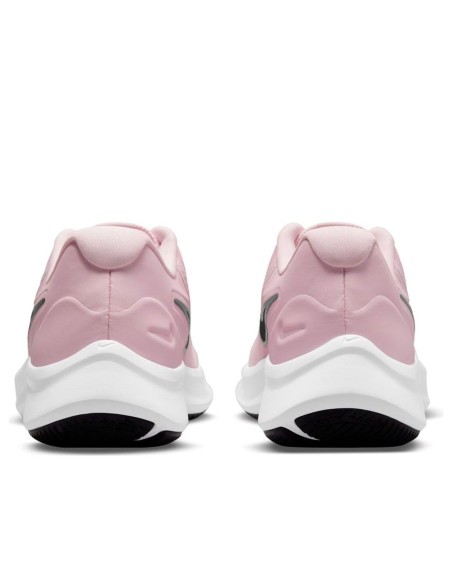 Nike Star Runner 3 GS | running niño