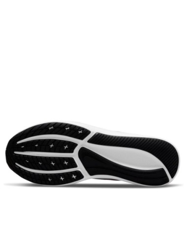 Nike Star Runner 3 GS | running niño
