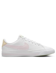 Nike Court Legacy GS | zapatillas casual niño
