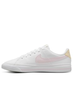 Nike Court Legacy GS | zapatillas casual niño 2