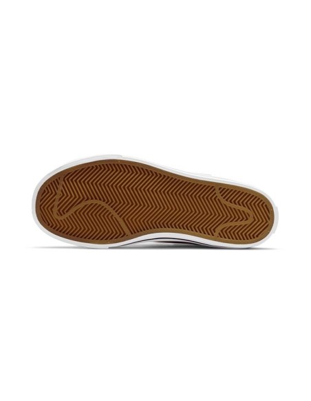 Nike Court Legacy PSV | zapatillas casual niño