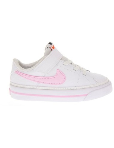Nike Court Legacy YDV | zapatillas casual niño