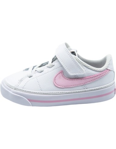 Nike Court Legacy YDV | zapatillas casual niño