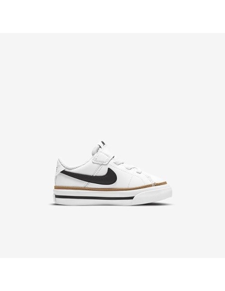 Nike Court Legacy | zapatillas casual niño