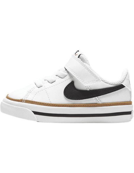 Nike Court Legacy | zapatillas casual niño