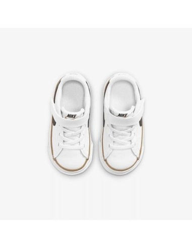 Nike Court Legacy | zapatillas casual niño