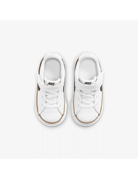 Nike Court Legacy | zapatillas casual niño