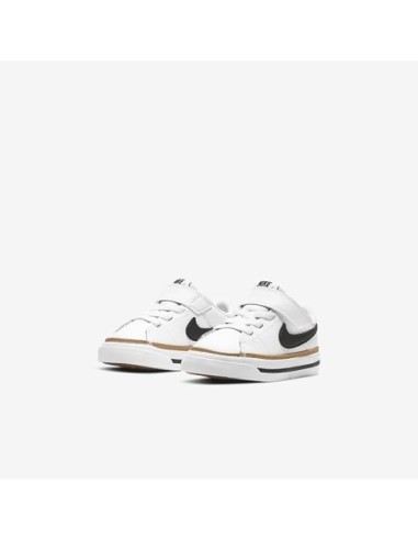 Nike Court Legacy | zapatillas casual niño