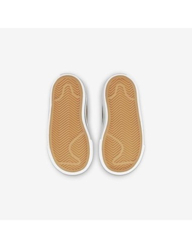 Nike Court Legacy | zapatillas casual niño