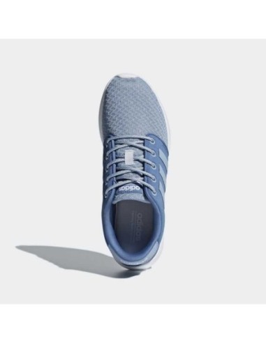 Adidas CF QT Racer W | zapatillas casual unisex