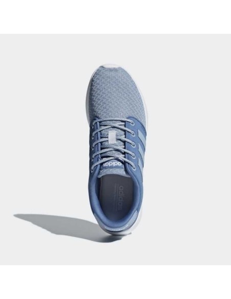 Adidas CF QT Racer W | zapatillas casual unisex