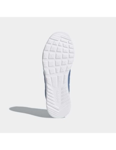 Adidas CF QT Racer W | zapatillas casual unisex