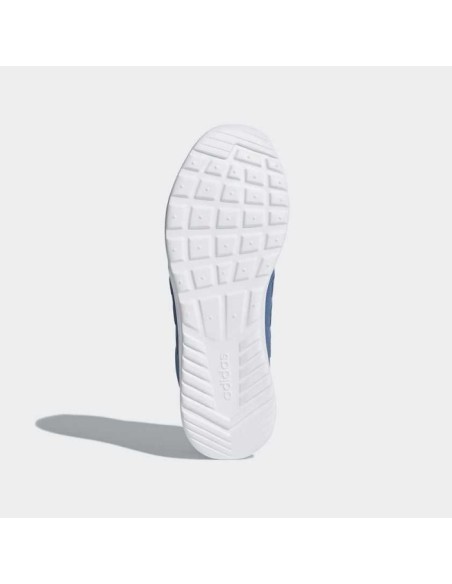 Adidas CF QT Racer W | zapatillas casual unisex