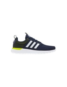 Adidas Cloudfoam Lite Racer | zapatillas casual unisex
