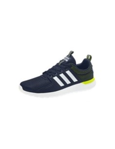 Adidas Cloudfoam Lite Racer | zapatillas casual unisex 2