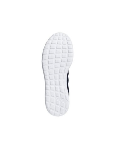 Adidas Cloudfoam Lite Racer | zapatillas casual unisex