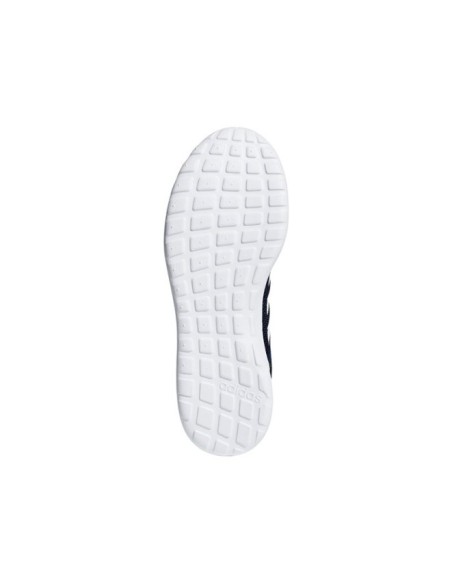 Adidas Cloudfoam Lite Racer | zapatillas casual unisex