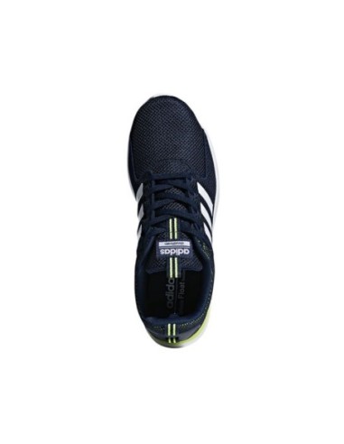 Adidas Cloudfoam Lite Racer | zapatillas casual unisex