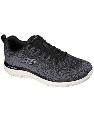 Skechers Summits Warrick Hombre 2021
