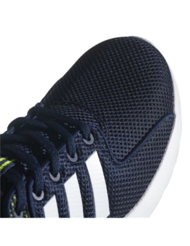 Adidas Cloudfoam Lite Racer | zapatillas casual unisex