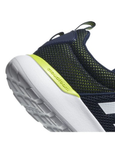 Adidas Cloudfoam Lite Racer | zapatillas casual unisex
