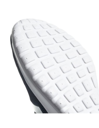 Adidas Cloudfoam Lite Racer | zapatillas casual unisex