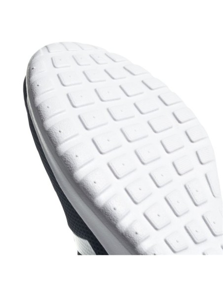 Adidas Cloudfoam Lite Racer | zapatillas casual unisex