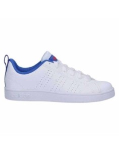Adidas VS Advantage CL K | zapatillas casual niño
