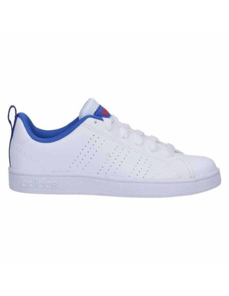 Adidas VS Advantage CL K | zapatillas casual niño