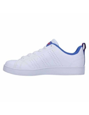 Adidas VS Advantage CL K | zapatillas casual niño