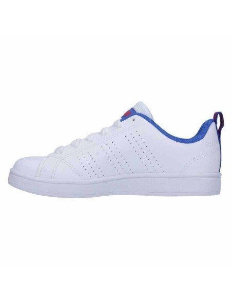 Adidas VS Advantage CL K | zapatillas casual niño