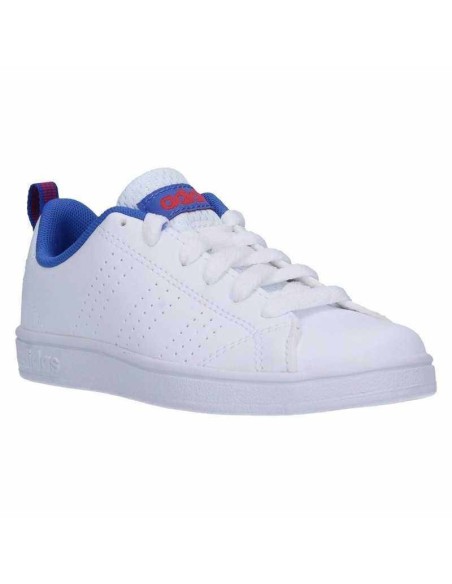 Adidas VS Advantage CL K | zapatillas casual niño