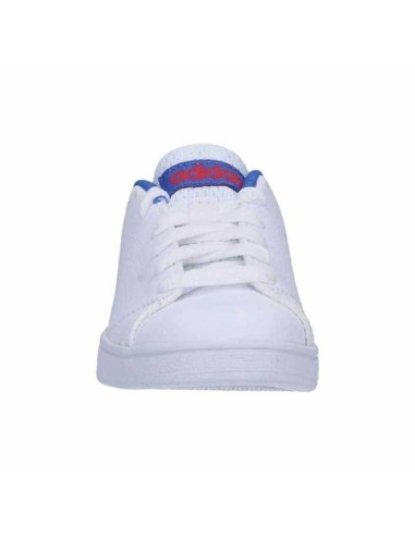 Adidas VS Advantage CL K | zapatillas casual niño